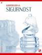 KORPORATIVNA SIGURNOST